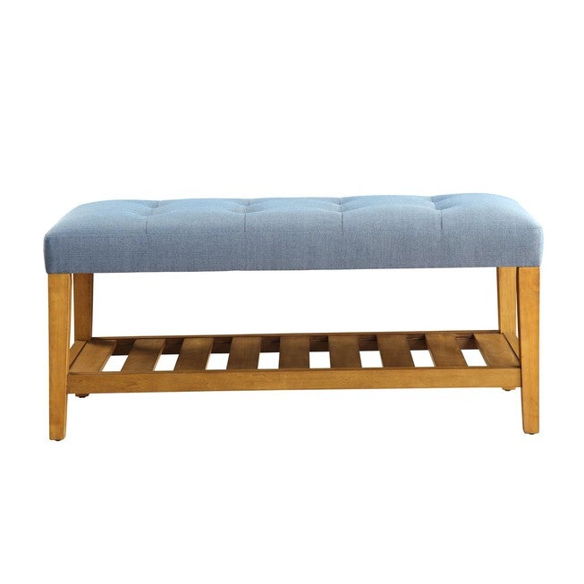 Bench Seating, , on-hover image number 1
