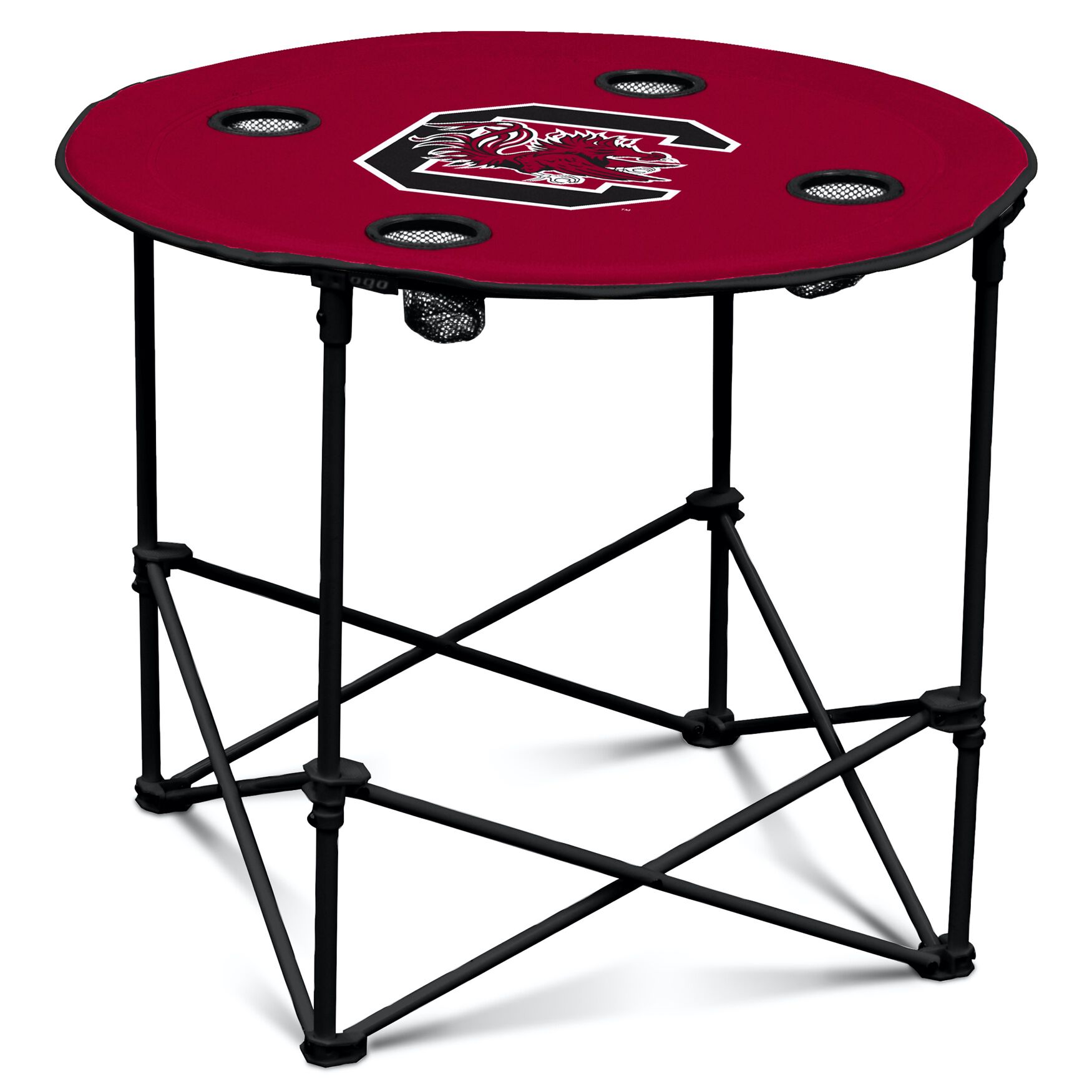 South Carolina Round Table Tailgate, MULTI, hi-res image number 0