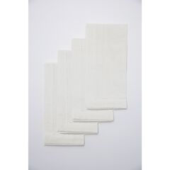 AMETHYST 4 PK NAPKINS