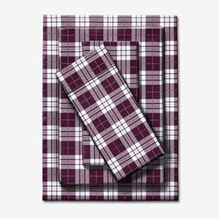 BH Studio Extra Deep Print Sheet Set