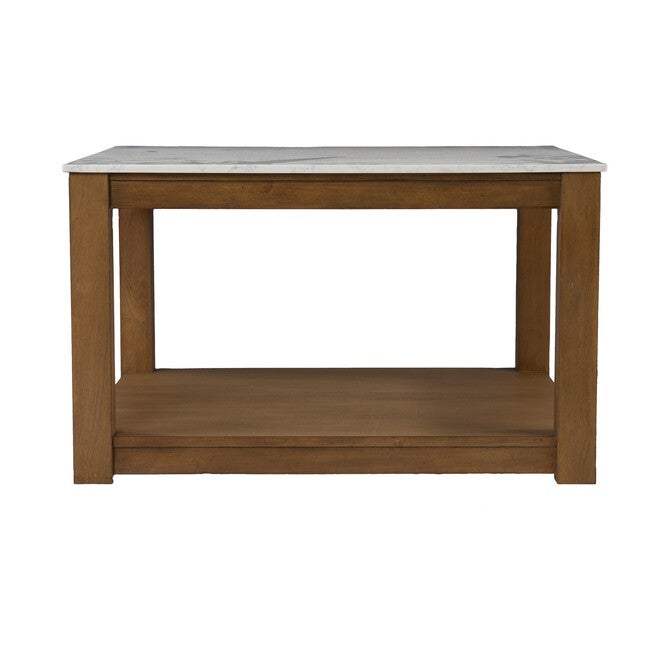 Chandlen Square Cocktail Table, , on-hover image number null