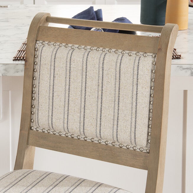 Emerson Counter Stool, , alternate image number 5