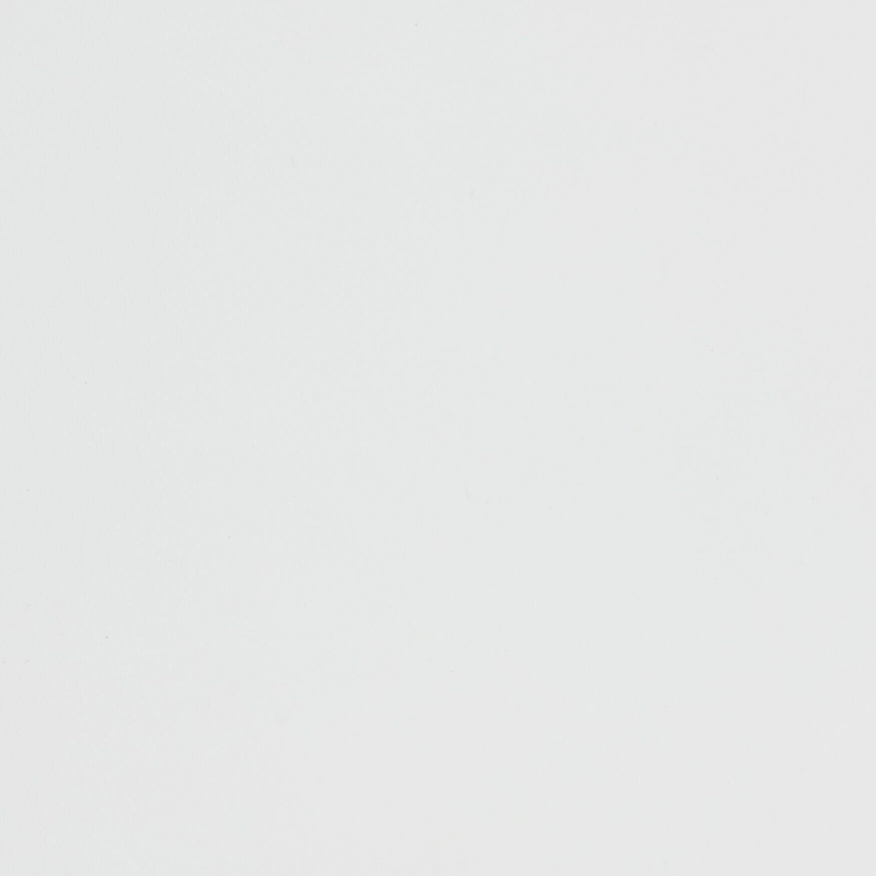 Odile Mid-Century Modern Two-Tone Natural Brown And White Bayur Wood 1-Drawer Console Table, , alternate image number 6