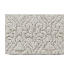 LOMBARDI BATH RUG