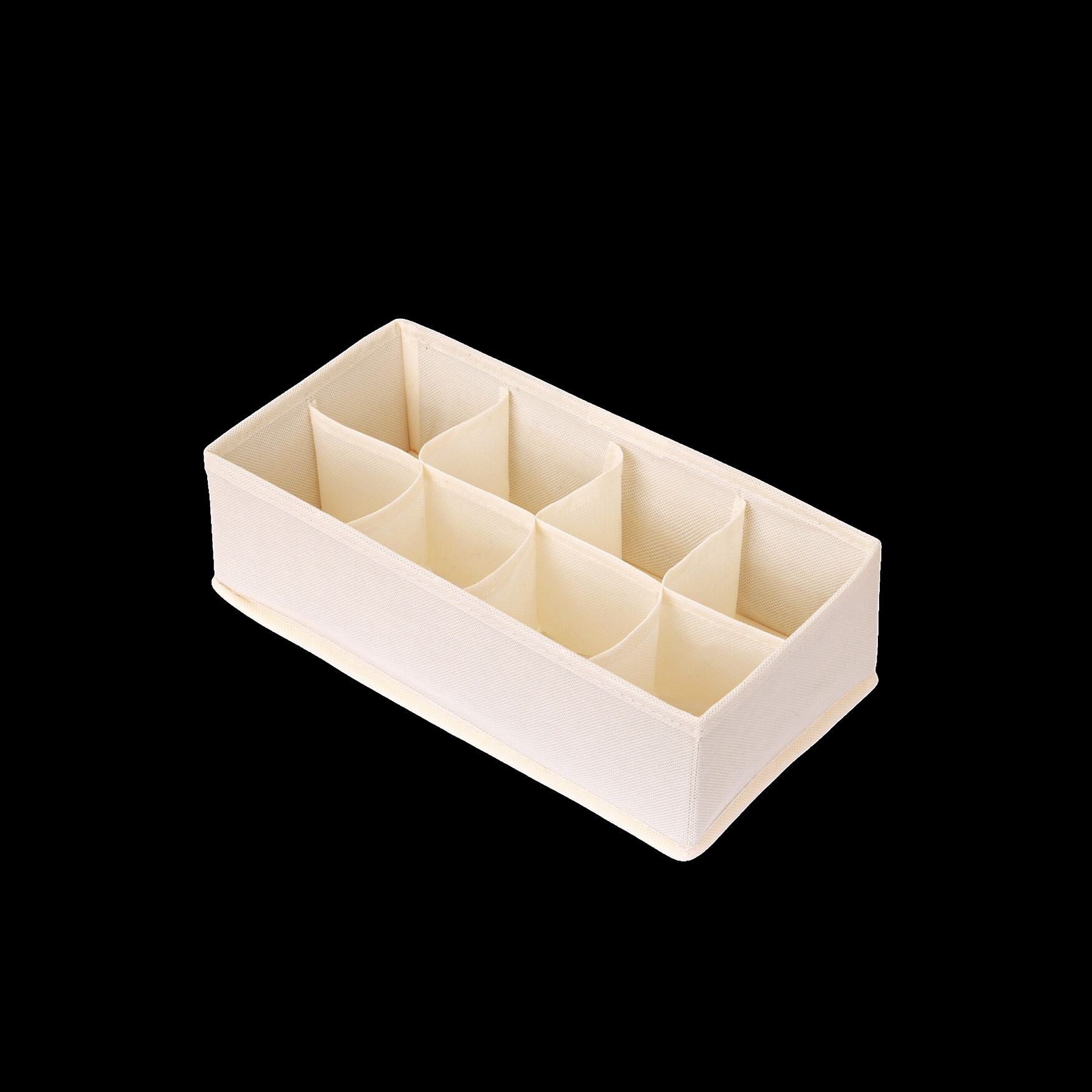 Drawer Divider Underwear Organizer Set, , alternate image number 4