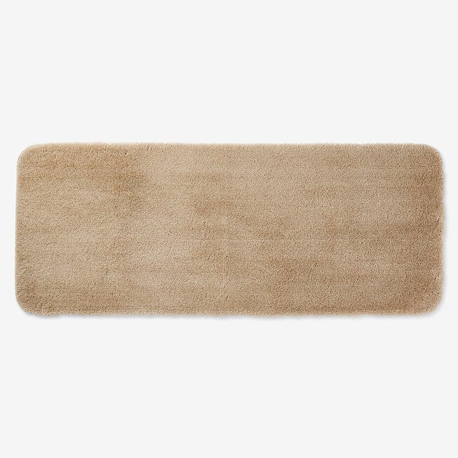 The Elegance Bath Rug Collection - Bath Rug, , alternate image number null