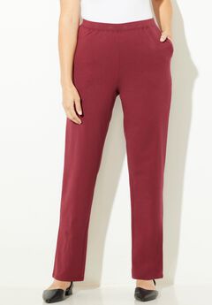 Suprema® Pant