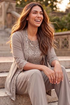 Plus Size Cocktail Attire Women