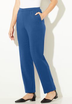 Suprema® Pant