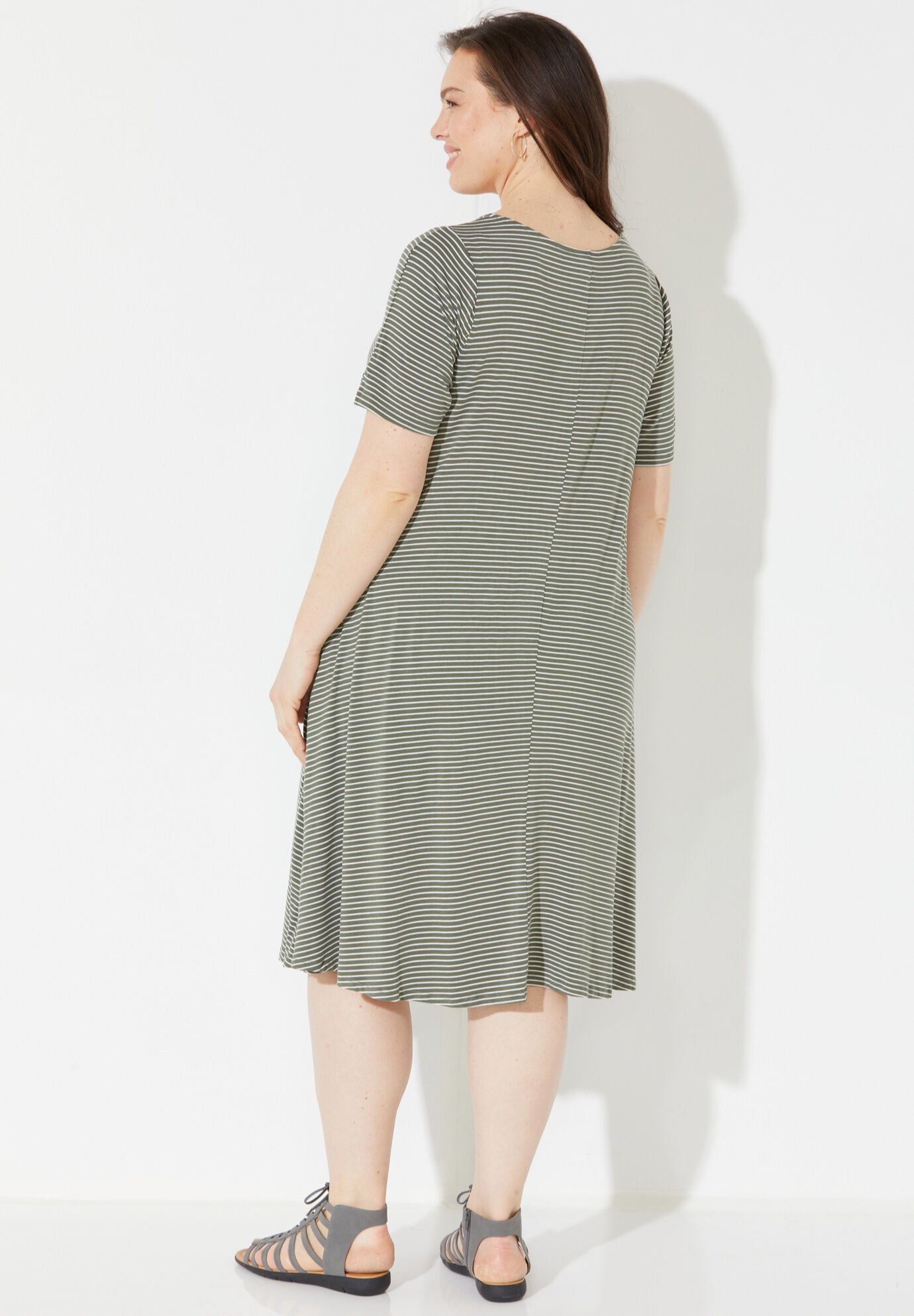 3x dresses clearance