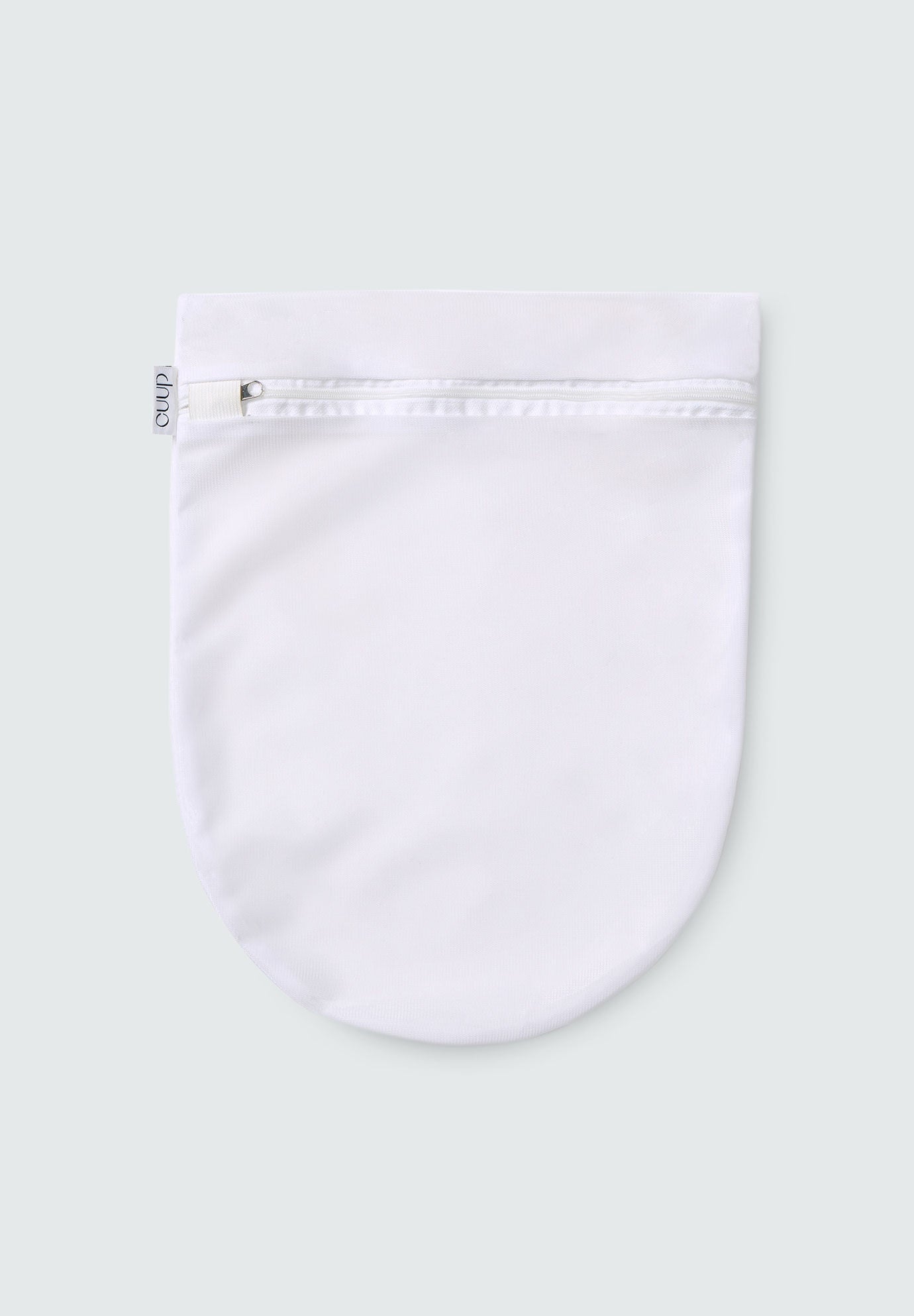 Laundry Wash Bag- Mesh