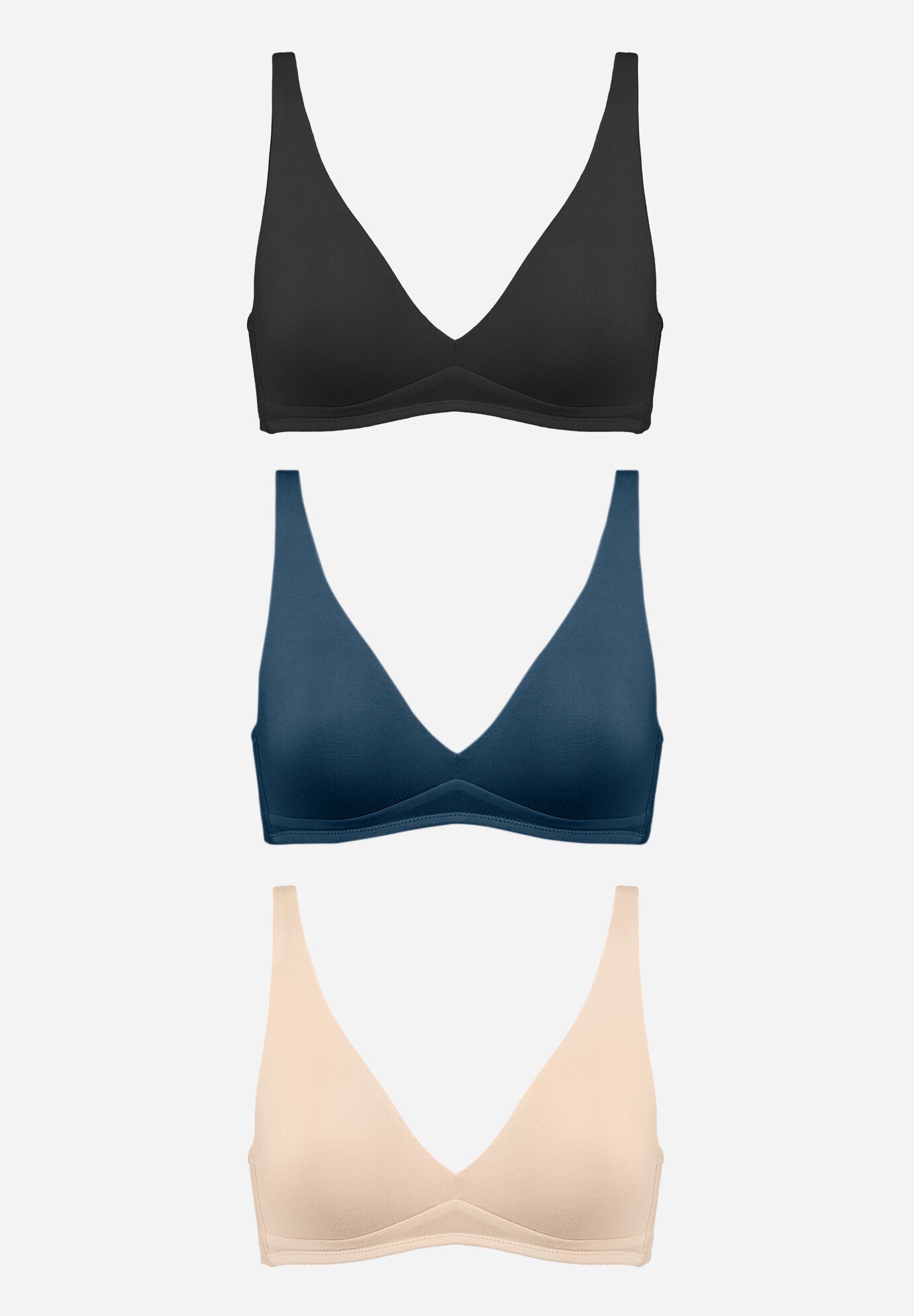 The Plunge - Mesh, , alternate image number 8