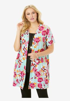 Clearance Plus Size Winter Coats Jackets Roaman S