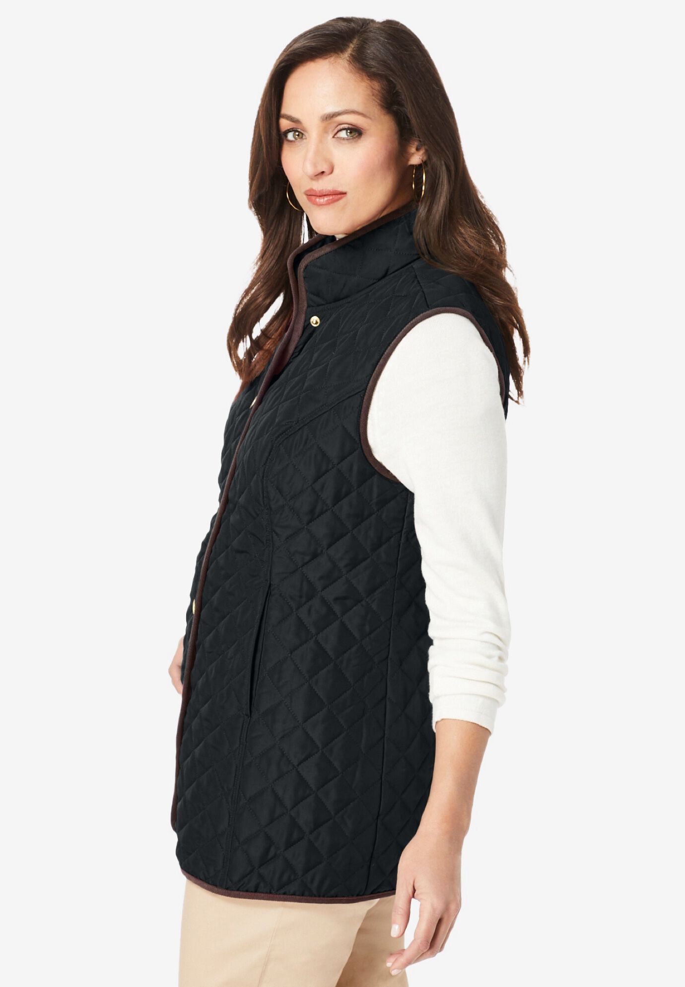 fashionable-quilted-vest-black-roaman-s