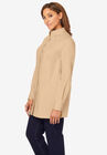 Poplin Tunic, , alternate image number null