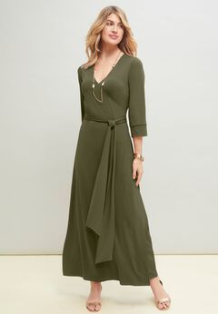 Stylish Outfits For Bachelorette Parties