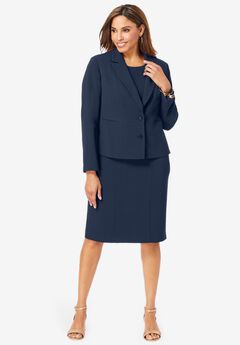 Elegant Sheath Dresses