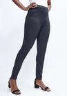 Jegging Legging, , alternate image number null