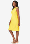 Lace Sheath Dress, , alternate image number null