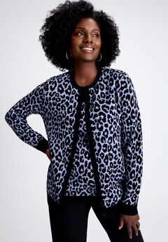 Lightweight Fall Sweaters