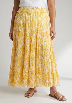 Plus Size Skirt Suits For Church