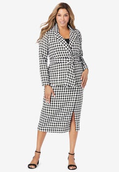 Womens Suits For Summer