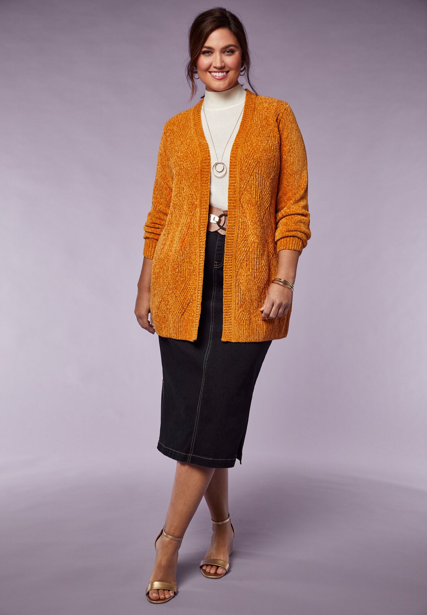 Roamans sweaters outlet