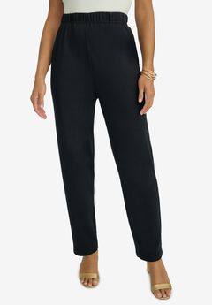 Soft Ease Pant