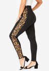 Everyday Legging, , alternate image number null