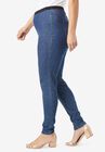 Jegging Legging, , alternate image number null