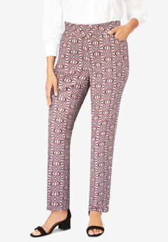 Straight Leg Jeans For Petite Women