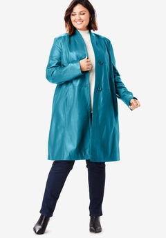 Clearance Plus Size Winter Coats Jackets Roaman S