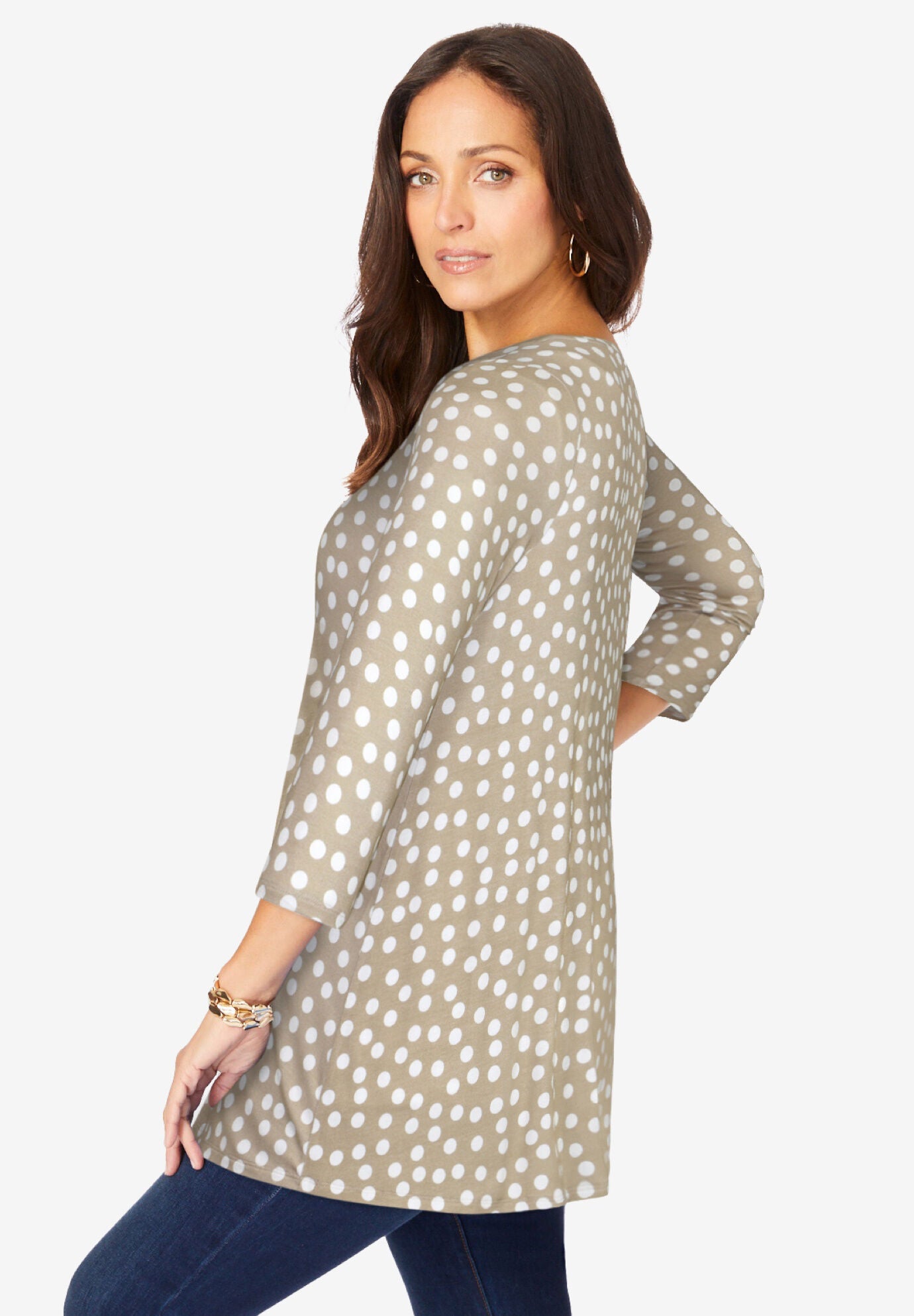 Roamans online clearance outlet
