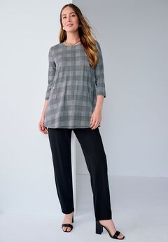 Casual Plus Size Jumpsuits