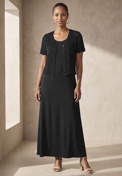 Plus Size Summer Cover Ups