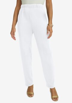 Soft Ease Pant