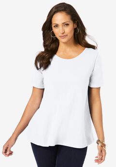Summer Casual Shirts