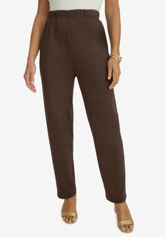 Soft Ease Pant