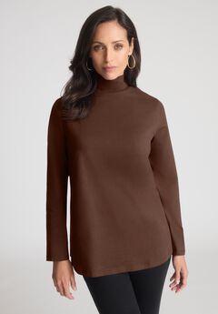 Plus Size Women