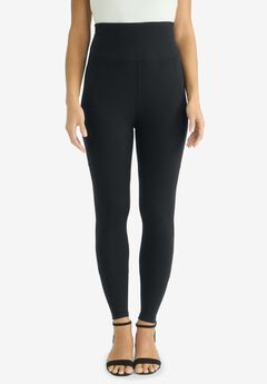 Ever Wear Legging