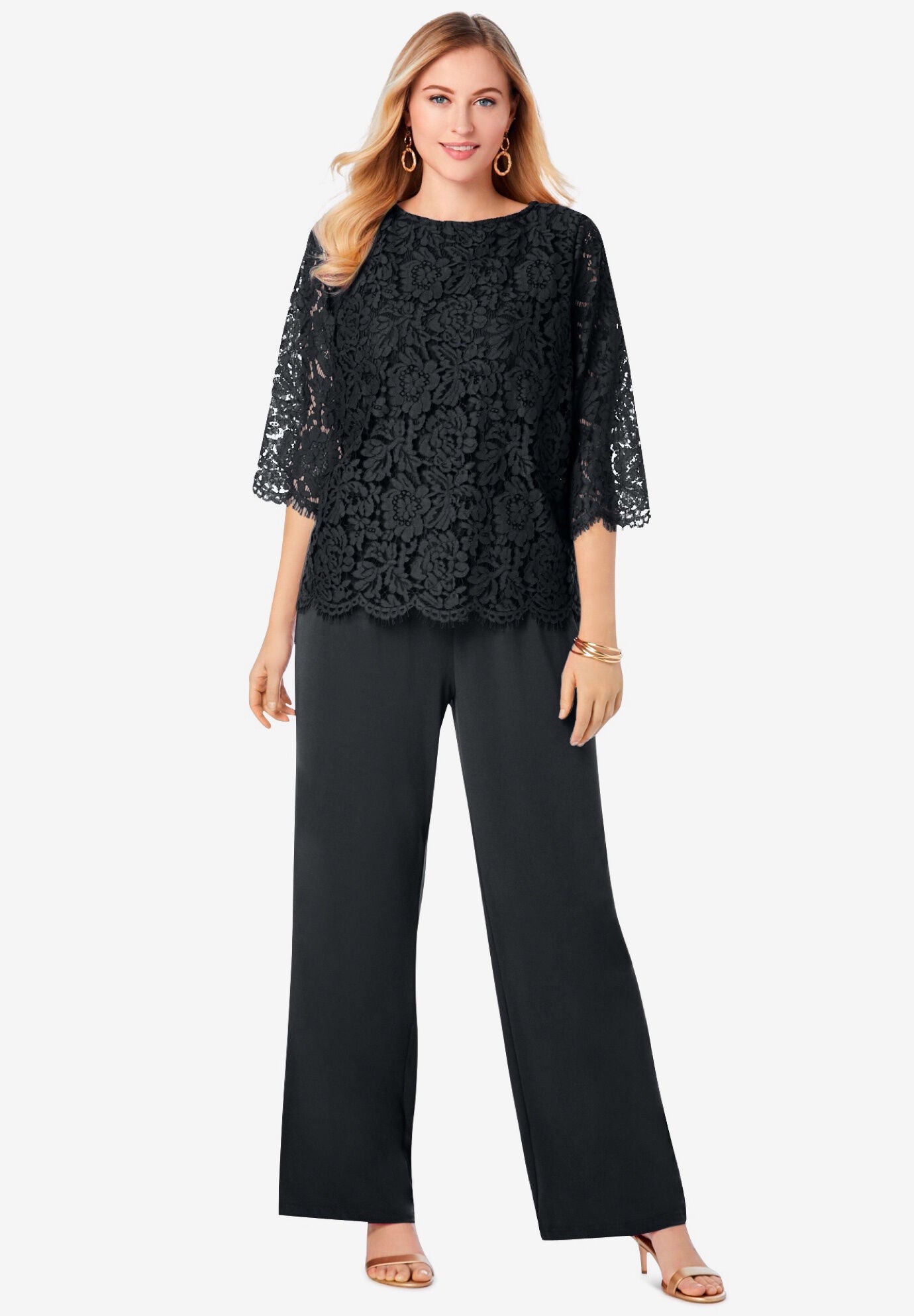 Roamans jumpsuits shop