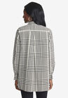 Poplin Tunic, , on-hover image number null