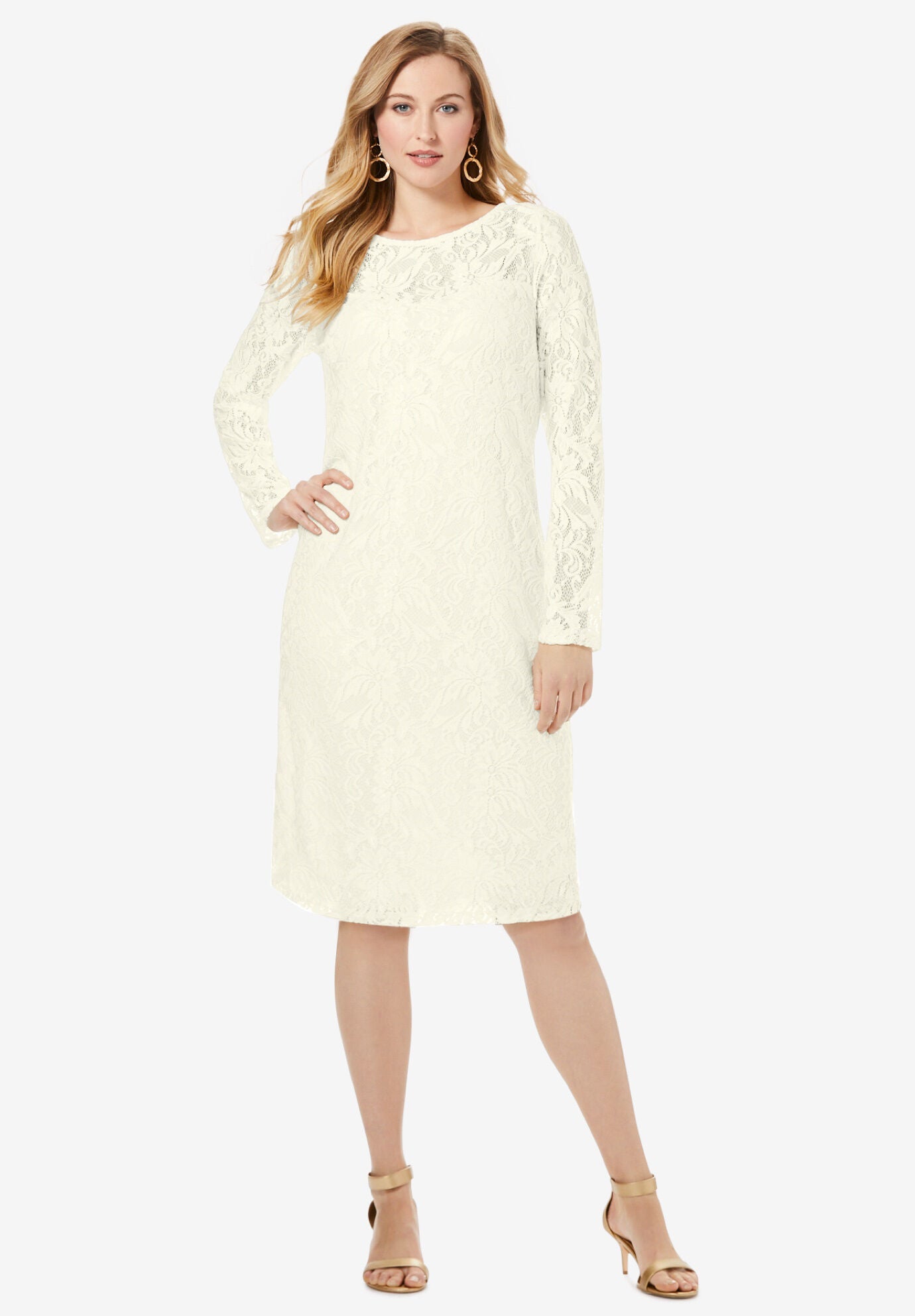 roamans plus size mother of the bride dresses