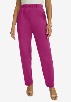 Soft Ease Pant