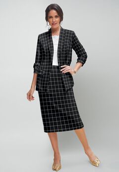 Women Evening Pant Suits
