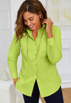 Plus Size Holiday Outfits