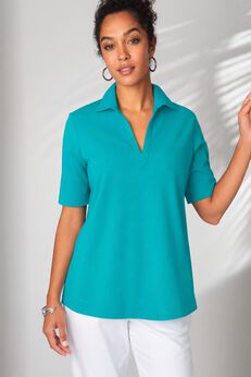 Plus Size Elbow Sleeve