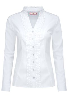 Plus Size Summer Shirts