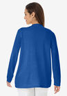 Flyaway Cardigan, , on-hover image number null