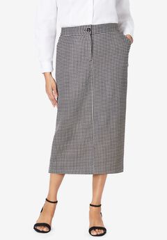 Size 26 Skirts